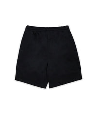 Scarface™ Graphic Print Sweatshorts