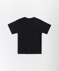 Scarface Tony Applique Short Sleeve Tee