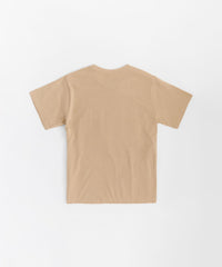 Scarface Tony Applique Short Sleeve Tee