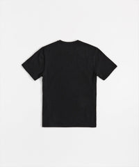 Scarface Short Sleeve Tee