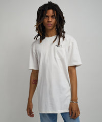 Scarface™ Pocket Short Sleeve Tee - White
